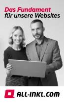 ALL-INKL.COM
